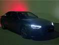 Audi A4 A4 40 TDI quattro S-line S-tronic S-line Grau - thumbnail 11