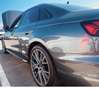 Audi A4 A4 40 TDI quattro S-line S-tronic S-line Grau - thumbnail 28