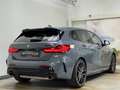 BMW 135 xDrive M Sport LiveCockpit HeadUp H&K LED+ Grigio - thumbnail 6
