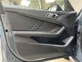 BMW 135 xDrive M Sport LiveCockpit HeadUp H&K LED+ Grigio - thumbnail 15