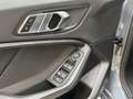 BMW 135 xDrive M Sport LiveCockpit HeadUp H&K LED+ Grigio - thumbnail 14