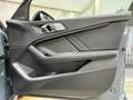BMW 135 xDrive M Sport LiveCockpit HeadUp H&K LED+ Grigio - thumbnail 33