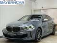 BMW 135 xDrive M Sport LiveCockpit HeadUp H&K LED+ Grigio - thumbnail 1