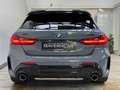 BMW 135 xDrive M Sport LiveCockpit HeadUp H&K LED+ Grigio - thumbnail 5