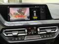 BMW 135 xDrive M Sport LiveCockpit HeadUp H&K LED+ Grigio - thumbnail 11