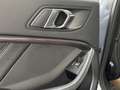 BMW 135 xDrive M Sport LiveCockpit HeadUp H&K LED+ Grigio - thumbnail 18