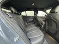 BMW 135 xDrive M Sport LiveCockpit HeadUp H&K LED+ Grigio - thumbnail 27