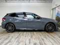 BMW 135 xDrive M Sport LiveCockpit HeadUp H&K LED+ Grigio - thumbnail 4