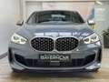 BMW 135 xDrive M Sport LiveCockpit HeadUp H&K LED+ Grigio - thumbnail 2