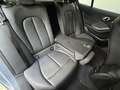 BMW 135 xDrive M Sport LiveCockpit HeadUp H&K LED+ Grigio - thumbnail 23