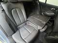 BMW 135 xDrive M Sport LiveCockpit HeadUp H&K LED+ Grigio - thumbnail 22