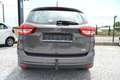 Ford C-Max 🤩🔥NEW ARRIVAL🤩1.5 Titanium Boite Auto - thumbnail 5