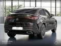 Mercedes-Benz GLC 200 4M AMG+NIGHT+360+BURMESTER+TOTW+KEYLESS+9G Noir - thumbnail 4