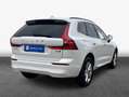 Volvo XC60 XC60 B5 B AWD Core Blanc - thumbnail 2