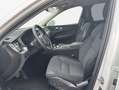 Volvo XC60 XC60 B5 B AWD Core Weiß - thumbnail 7