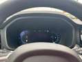 Volvo XC60 XC60 B5 B AWD Core Blanc - thumbnail 11