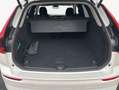 Volvo XC60 XC60 B5 B AWD Core Weiß - thumbnail 6