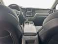 Volvo XC60 XC60 B5 B AWD Core Blanc - thumbnail 9