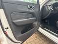 Volvo XC60 XC60 B5 B AWD Core Weiß - thumbnail 13