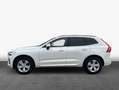 Volvo XC60 XC60 B5 B AWD Core Blanc - thumbnail 4