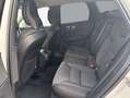 Volvo XC60 XC60 B5 B AWD Core Weiß - thumbnail 8