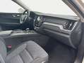 Volvo XC60 XC60 B5 B AWD Core Weiß - thumbnail 10