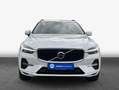 Volvo XC60 XC60 B5 B AWD Core Weiß - thumbnail 3