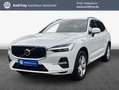 Volvo XC60 XC60 B5 B AWD Core Blanc - thumbnail 1