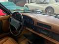 Porsche 911 911 SC 3.0  Convertible (Targa) Zwart - thumbnail 6