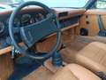 Porsche 911 911 SC 3.0  Convertible (Targa) Zwart - thumbnail 16