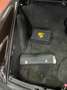 Porsche 911 911 SC 3.0  Convertible (Targa) Zwart - thumbnail 11