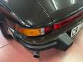 Porsche 911 911 SC 3.0  Convertible (Targa) Zwart - thumbnail 4