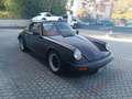 Porsche 911 911 SC 3.0  Convertible (Targa) Zwart - thumbnail 13