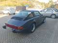 Porsche 911 911 SC 3.0  Convertible (Targa) Zwart - thumbnail 14