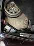 Porsche 911 911 SC 3.0  Convertible (Targa) Zwart - thumbnail 12