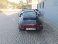 Porsche 911 911 SC 3.0  Convertible (Targa) Zwart - thumbnail 15