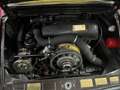 Porsche 911 911 SC 3.0  Convertible (Targa) Zwart - thumbnail 9