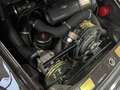 Porsche 911 911 SC 3.0  Convertible (Targa) Zwart - thumbnail 10