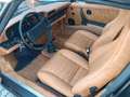 Porsche 911 911 SC 3.0  Convertible (Targa) Zwart - thumbnail 17