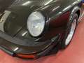 Porsche 911 911 SC 3.0  Convertible (Targa) Zwart - thumbnail 3
