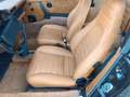 Porsche 911 911 SC 3.0  Convertible (Targa) Zwart - thumbnail 18