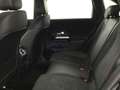 Mercedes-Benz B 250 e Gris - thumbnail 6
