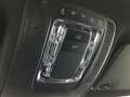 Mercedes-Benz B 250 e Gris - thumbnail 10