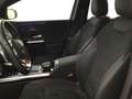 Mercedes-Benz B 250 e Gris - thumbnail 3