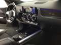 Mercedes-Benz B 250 e Gris - thumbnail 4
