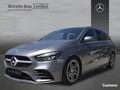 Mercedes-Benz B 250 e Gris - thumbnail 1