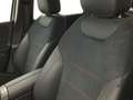 Mercedes-Benz B 250 e Gris - thumbnail 5