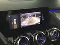 Mercedes-Benz B 250 e Gris - thumbnail 7