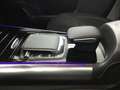 Mercedes-Benz B 250 e Gris - thumbnail 11