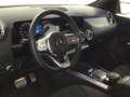 Mercedes-Benz B 250 e Gris - thumbnail 2